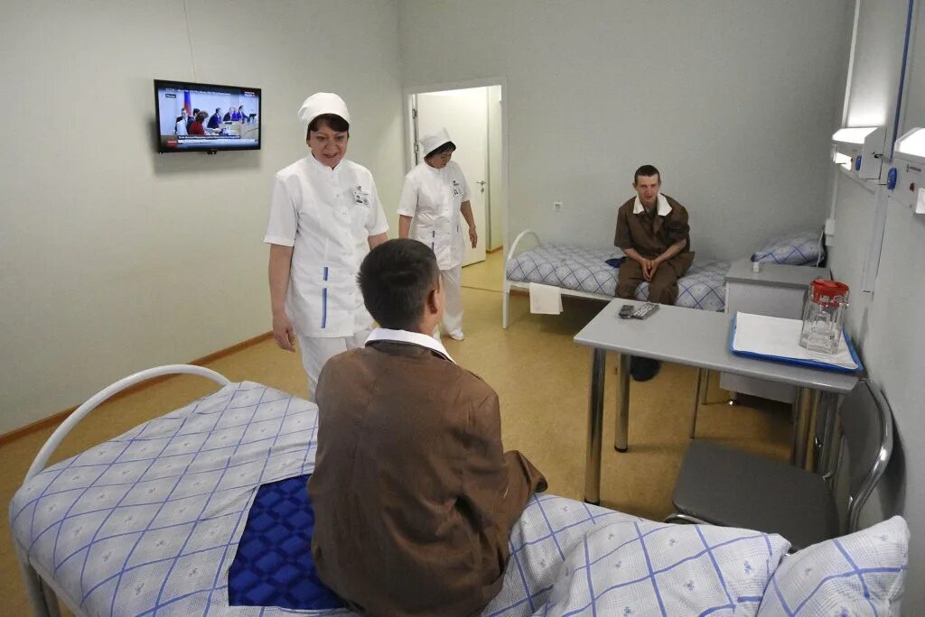 Мобилизованный после госпиталя. Госпиталь Министерства обороны Казань. Военный госпиталь Казань новый. Форма в госпитале в армии.