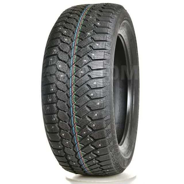 Шины gislaved nordfrost 200. Gislaved nord frost 200. gislaved nord frost 200 suv. gislaved nordfrost 200 id suv. автошина зимняя шип 215/60 r17 96t fr nord*frost 200 suv id.