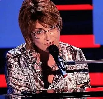 Хрусталева 93