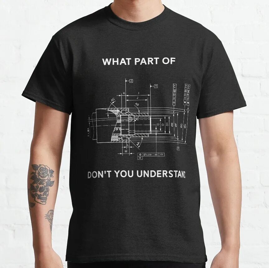 T engineer. Футболка инженер. trust me i am an engineer. civil engineer funny t-shirt. я у мамы инженер футболка.