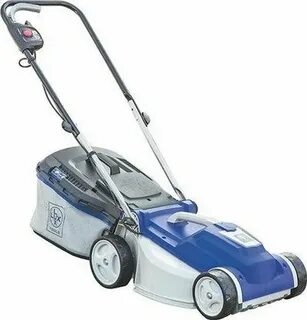 Lux tools e mh 2500
