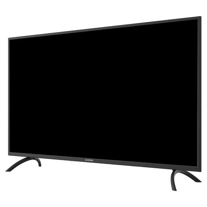 Телевизор digma pro 55. Телевизор led Digma 43" DM-led43ubb31. DM-led55ubb31. Телевизор Digma ЖК DM-led40mbb21. Digma led40sbb31.