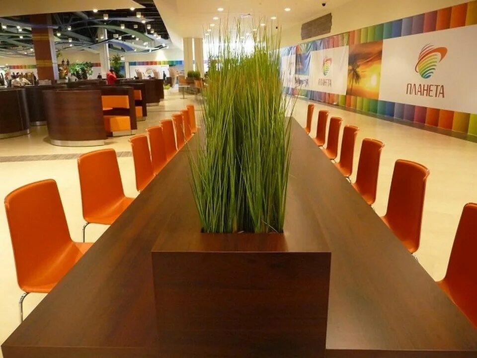 Тц планета пермь. Планета пермь работа. Пермь тц планета атриум. Modi магазин. Тц планета пермь внутри.