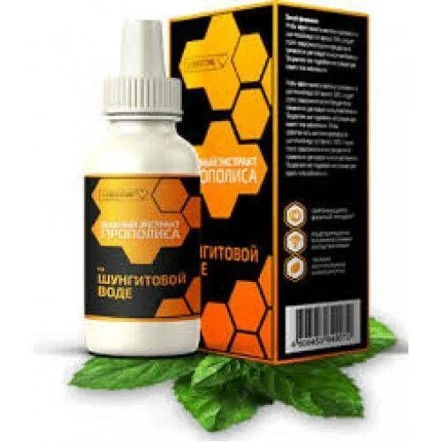 Водный экстракт прополиса на шунгитовой воде медовея. Экстракт прополиса водный. Прополис на шунгитовой воде. Экстракт прополиса капли на шунгитовой воде. Прополис на шунгитовой воде.