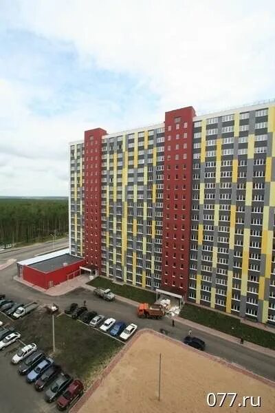 Боровая 4/1 бердск. Квартира от застройщиков боровое. Железнодорожный район воронеж микрорайон боровое. Планировка боровое мкр. Квартира от застройщиков боровое.