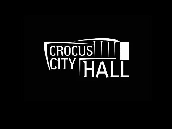 Крокус Сити Холл лого. Crocus City Hall логотип. Crocus City Hall логотип .svg. Концертный зал Сити Холл лого. Переписка крокус сити