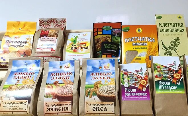 Кондитерский магазин рязань. Готовая еда киров производство. Семинар хассп. Столовая киров. Конфеты в магазине глобус.