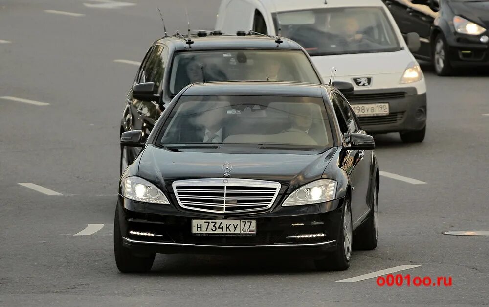 Н570нн102. Номера российские в837кв. 7 401 регион. В936ао799. Украинские номера машин.