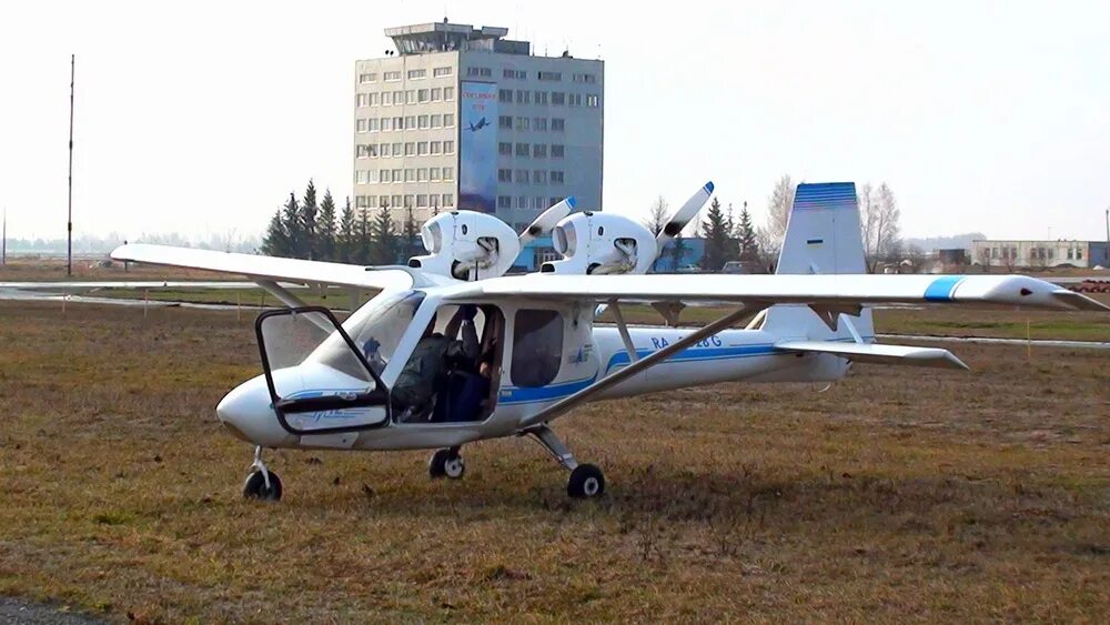 Рысачок самолёт. Пассажирский высокоплан. Цессна 182. Цесна самолет 421 цессна. 3 местный самолет.