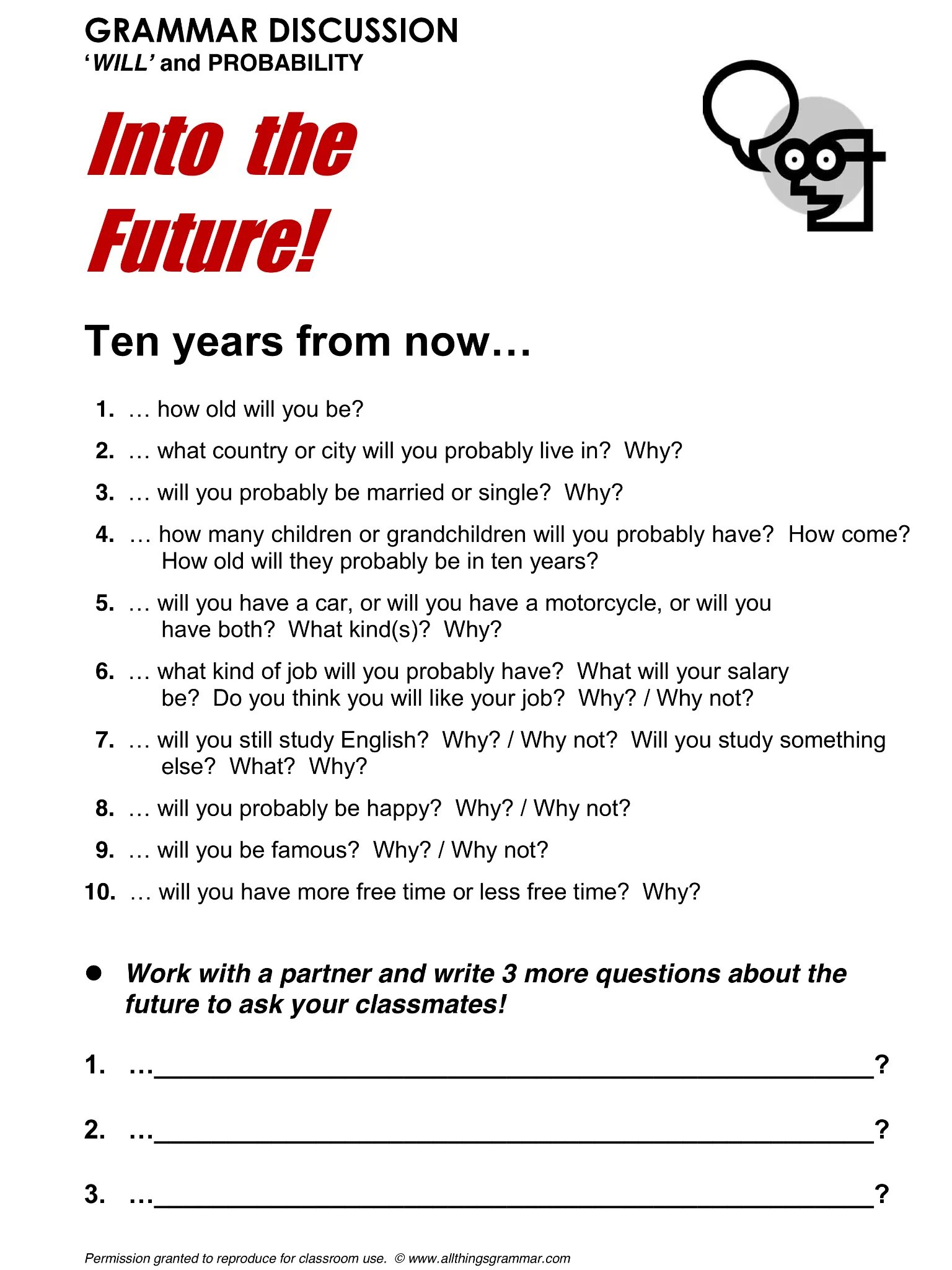 Questions about future. Английский topics for discussion. Questions for discussion. Questions for discussion in English. Text for discussion in English.