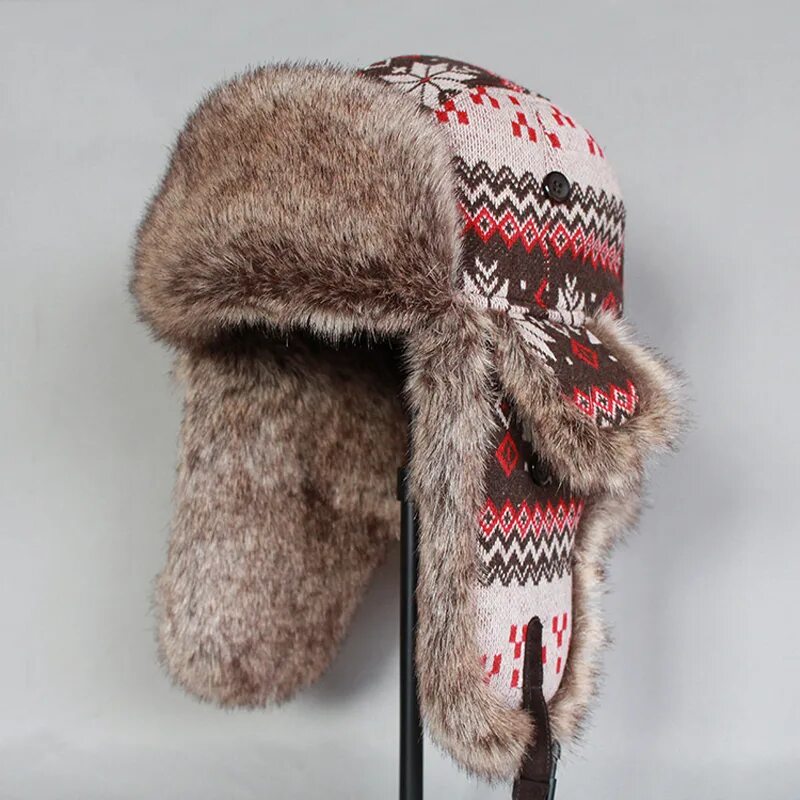 Шапка ушанка вб. Малахай монгольский. шапка-ушанка &quot;winter storm&quot;. шапка earflap winter. шапка траппера.
