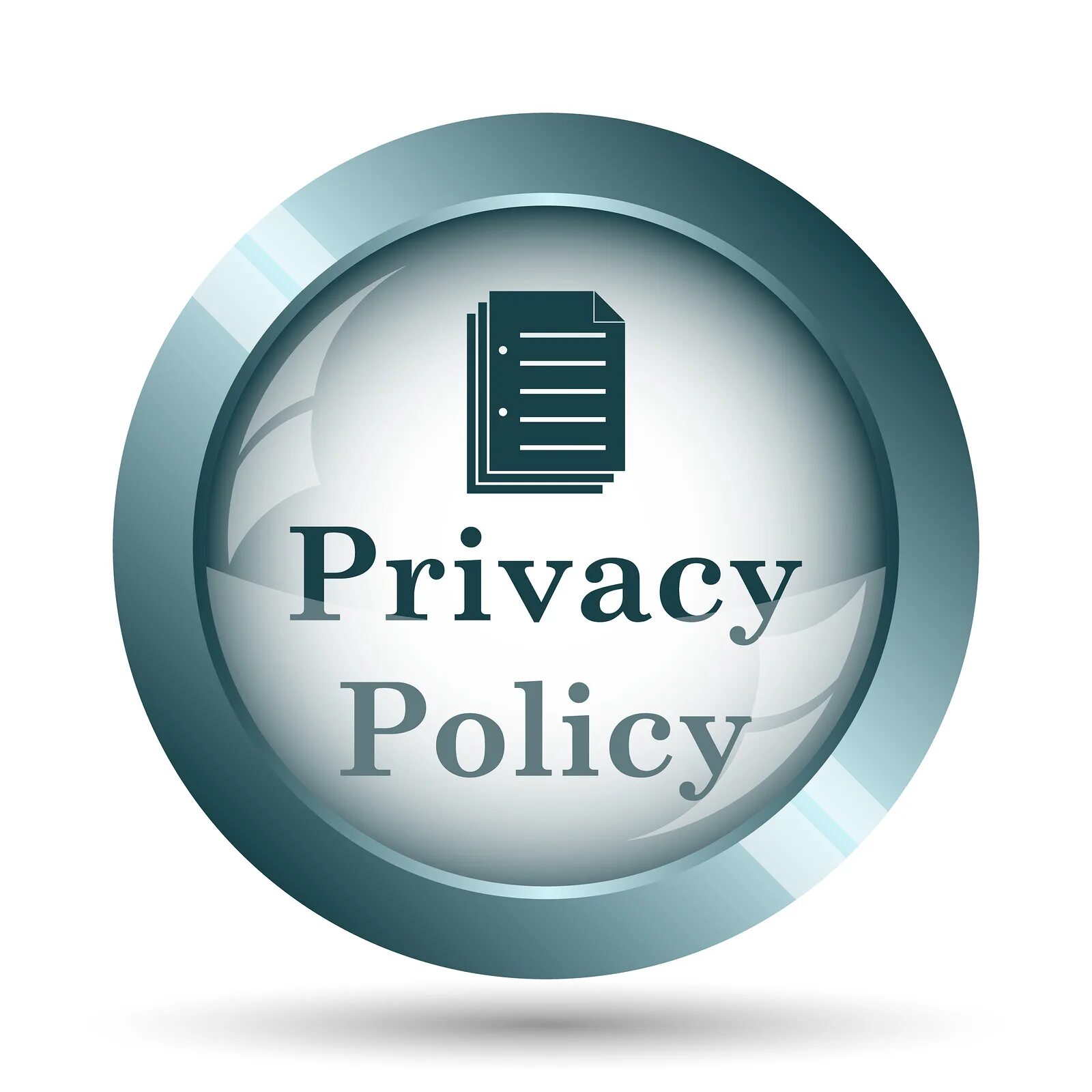 Privacy policy how to. Иконка privacy policy. картинка privacy policy. privacy policy фоты. privacy policy png.
