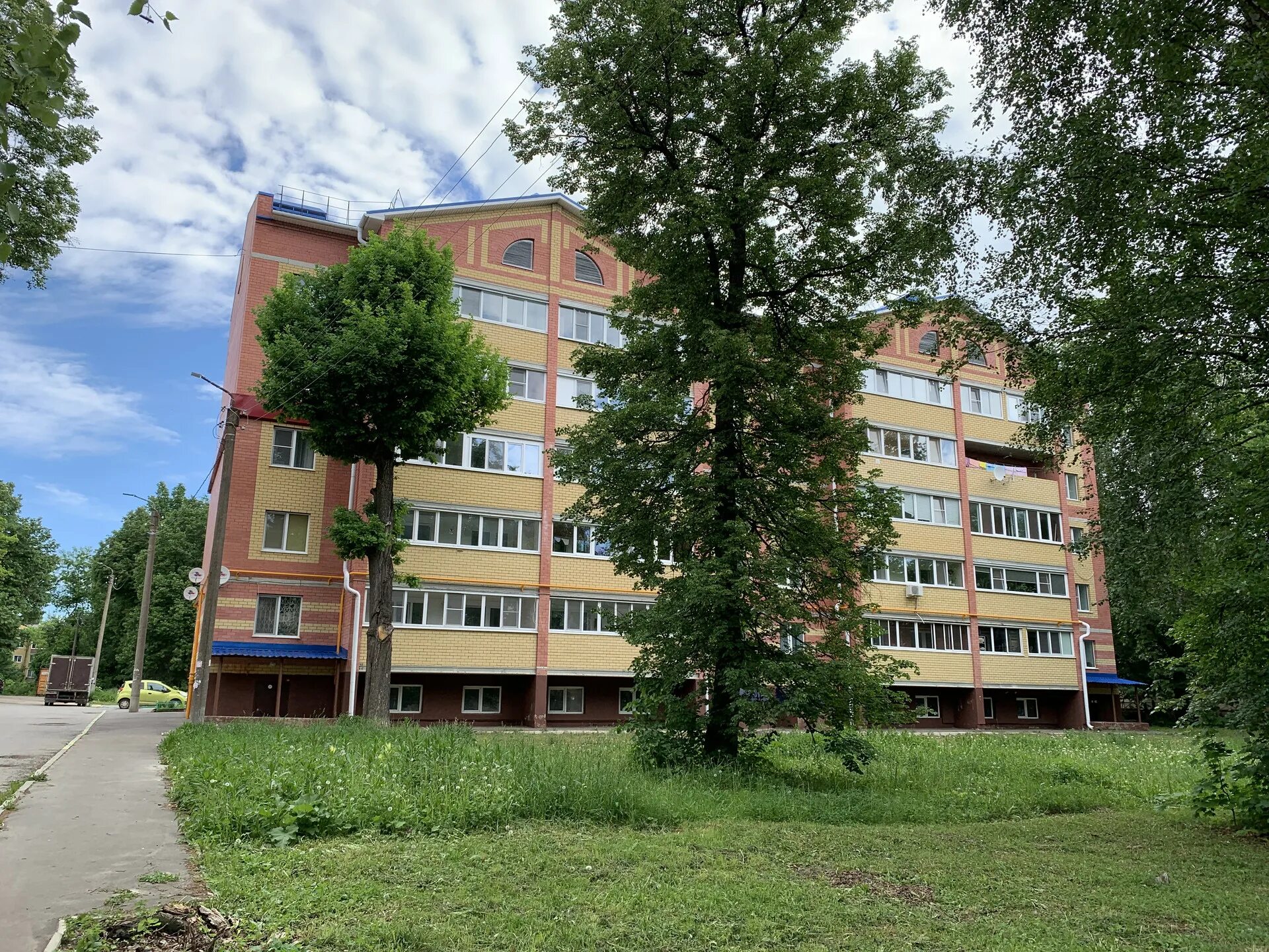Дубки оля фото. Ул героев сталинградской битвы йошкар-ола. Дубки йошкар-ола. Оле дубки. Микрорайон дубки йошкар-ола.