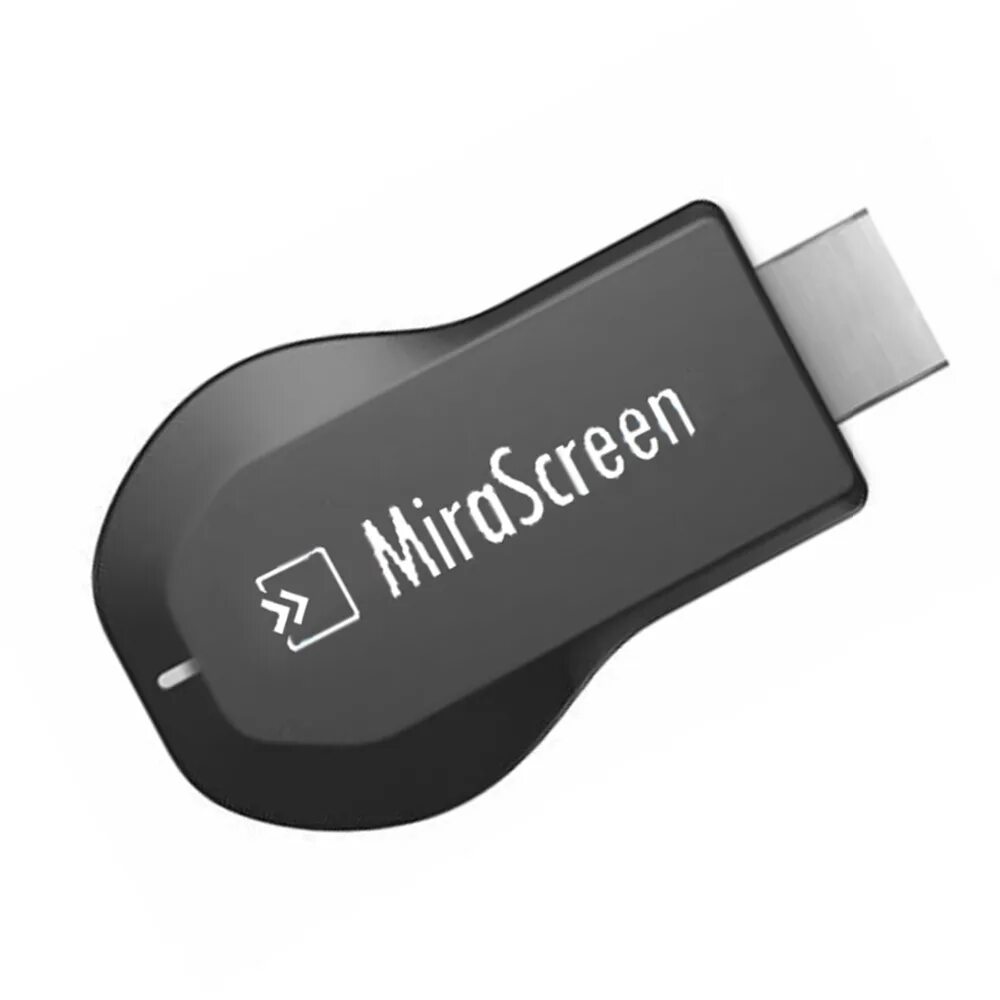 Mirascreen адаптер. MIRASCREEN HDMI Kupid. MIRASCREEN ld6m-3m.