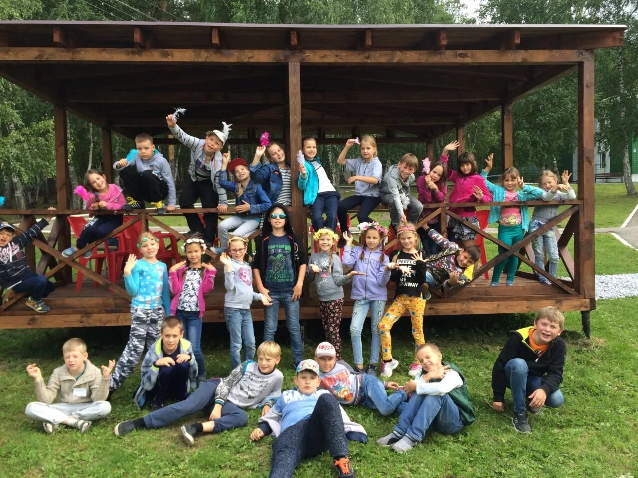 детский загородный комплекс абзаково. лагерь абзаково магнитогорск. абзаково детский лагерь магнитогорск. лагерь абзаково магнитогорск. детский загородный комплекс абзаково.