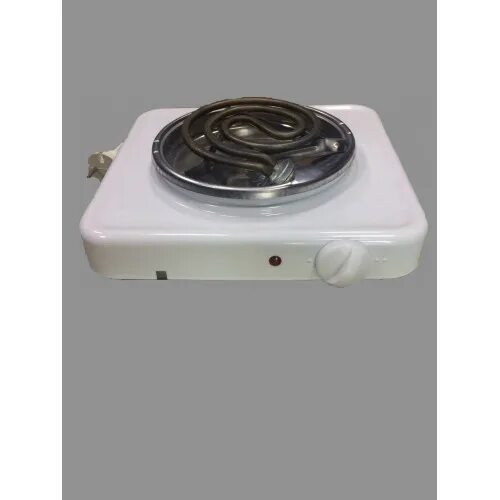 Плитка псков. Электроплитка пскова. Электрическая плита эпт 2-2,0/220 "пскова-2" белая. Электроплитка эпт1-1,0/220 "pskova-1". Плита электрическая эпт1-1,0/220 "pskova-1".