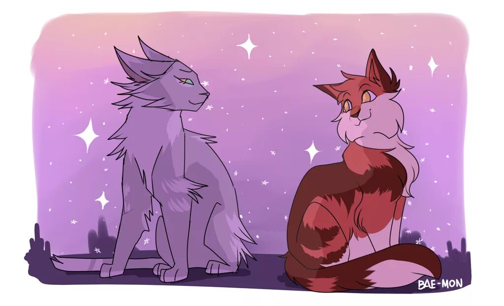 Коты воители ветерок и остролистая. Коты воители речное племя арт. Коты воители огнезвёзд смерть. Коты воители варриорс. Коты воители мнение.