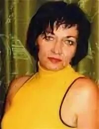 Анатольевна л. Назарова ольга анатольевна 16.06.1986.