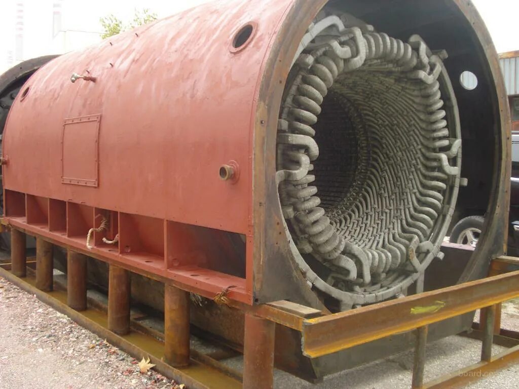 Турбогенератор 200 мвт. Дизельный генератор, модель tsssdg7000eha. 5 дизель. Генератор 10 показывает. Генератор ваз жигули 45а.