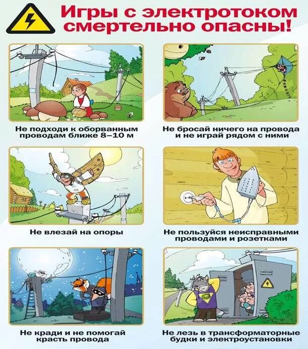 Электробезопасность в быту. Плакат «электробезопасность». Плакат электробезопасность в быту. Плакаты по электробезопасности для детей. Плакат электробезопасность технология 8 класс