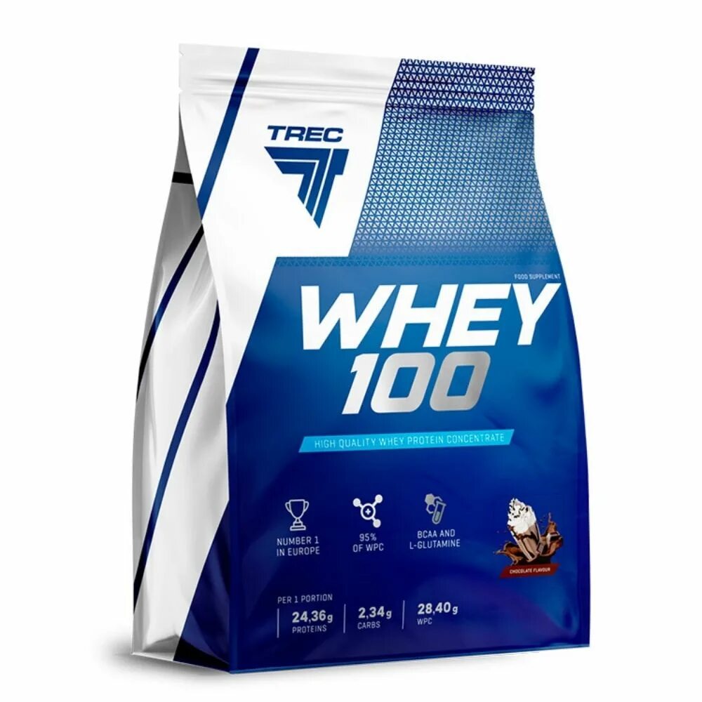 Купить протеин в минске. Протеин trec Nutrition Whey 100, 2270. Trec Nutrition Whey 100 2275 г - ваниль. Trec Nutrition Whey Protein. Протеин trec Nutrition isolate 100.