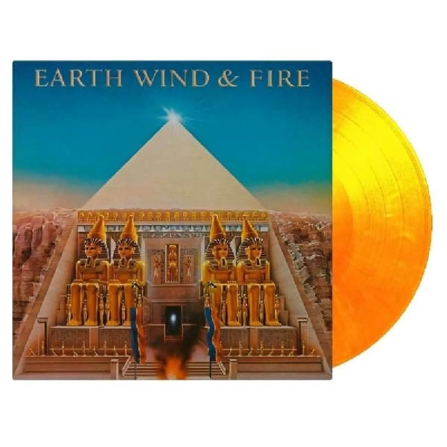 The best of earth, wind fire vol. September earth wind fire. 1978. Огонь ветер земля фантазия. 1 1 earth wind.