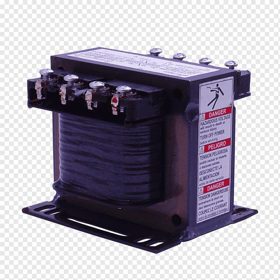 Current transformer. Current Transformer - трансформатор тока. Трансформатор тока Greegoo. Трансформатор тока 4md12zek. Трансформатор тока свыше 1000в.