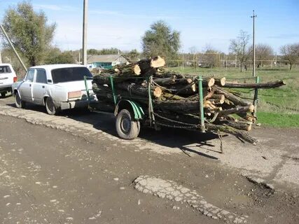 Погода в соломенском