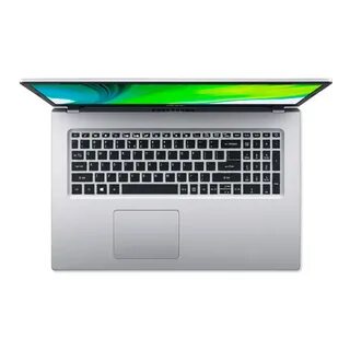 Acer aspire a517 52