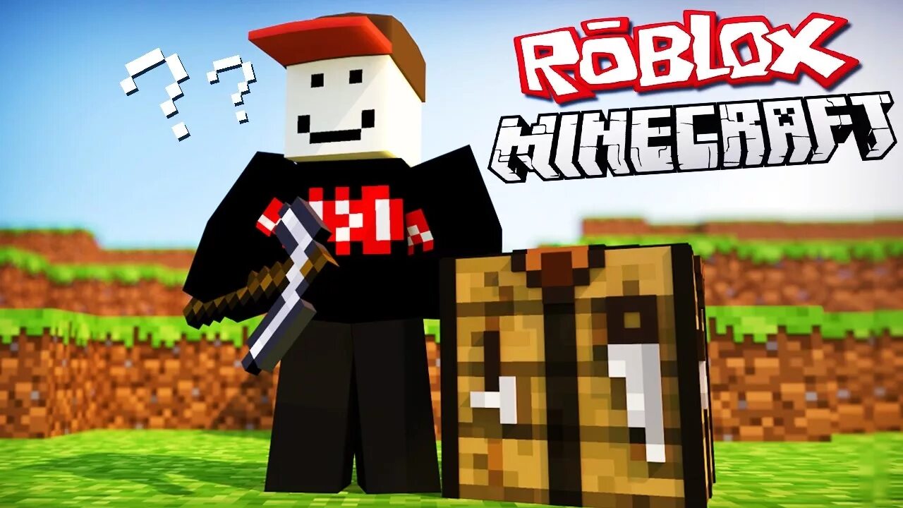 Roblox minecraft. РОБЛОКС майнкрафт. Майнкрафт и РОБЛОКС фото. Майнкрафт для РОБЛОКСА. РОБЛОКС И майнкрафт на аву.