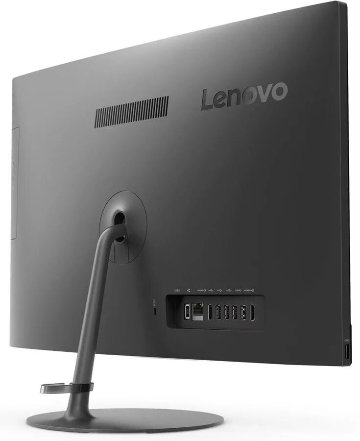 Функции моноблока. Моноблок Lenovo IDEACENTRE AIO 520-22. Моноблок Lenovo AIO 520-24iku. Lenovo IDEACENTRE 520-22iku. Lenovo IDEACENTRE AIO 520 24.