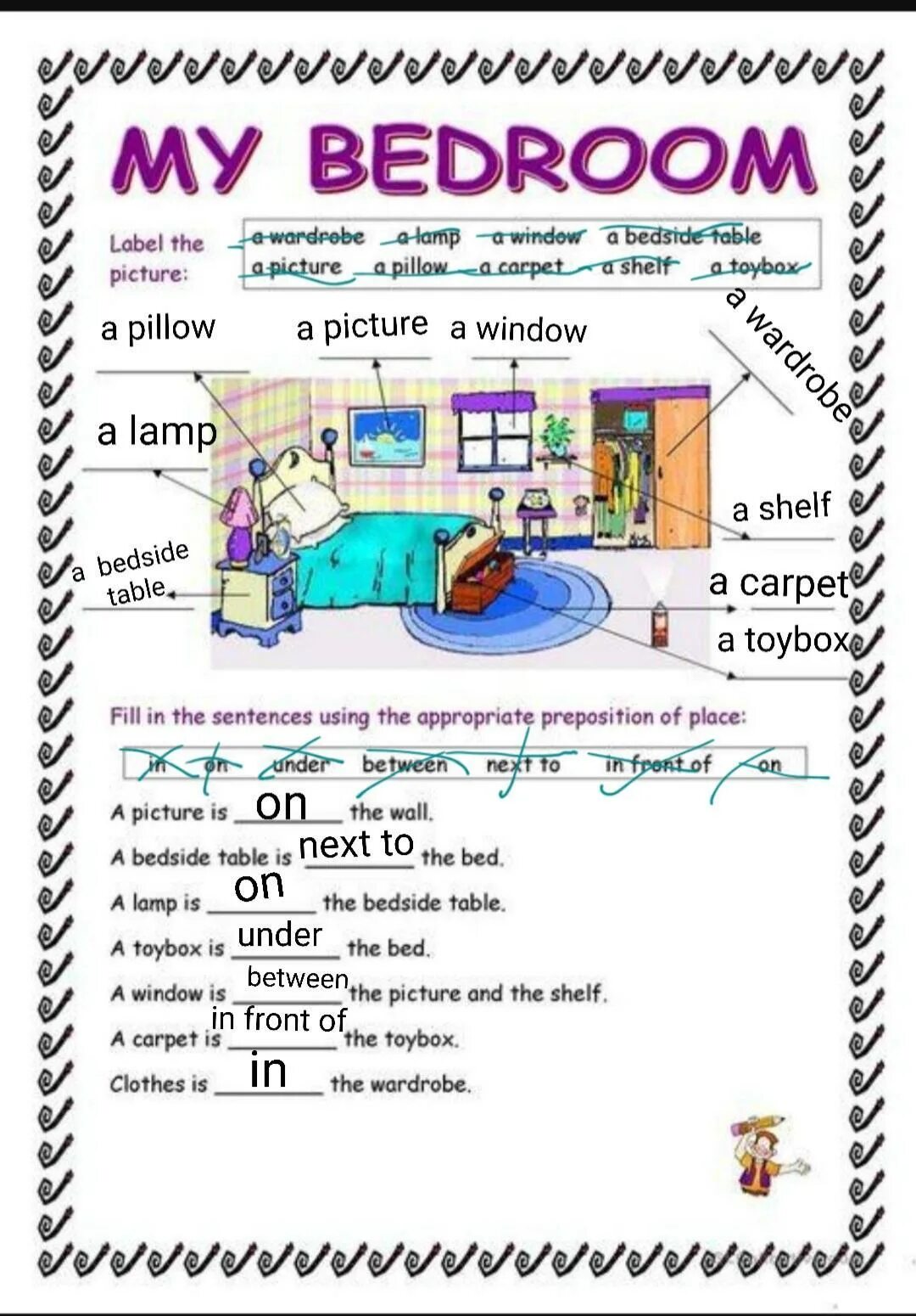 Комнаты Worksheets. Комнаты на английском языке задания. Комнаты английский for Kids Worksheet. Комнаты в доме задание для детей на английском.