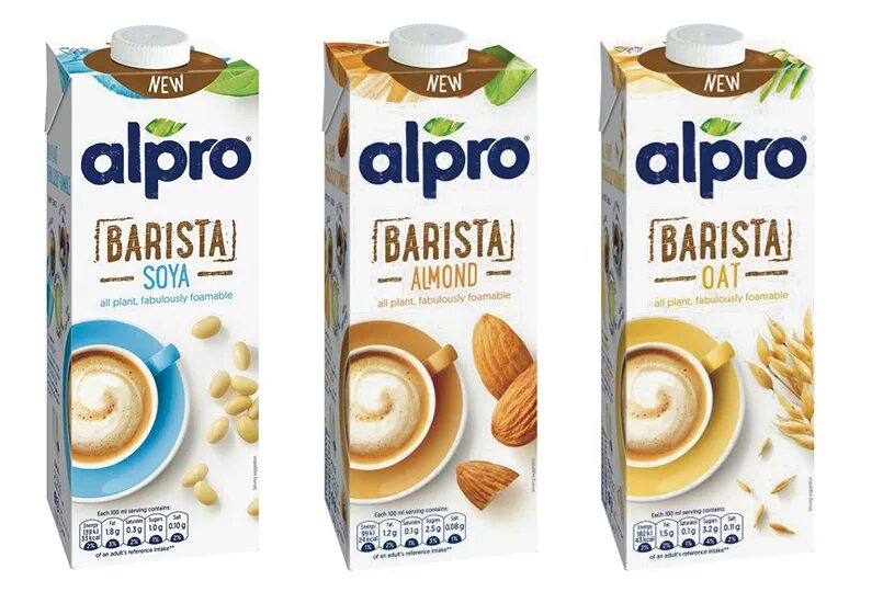 Alpro barista. Альпро миндаль бариста. Альпро соя бариста. Растительное молоко Альпро бариста. Соевое молоко Alpro бариста.