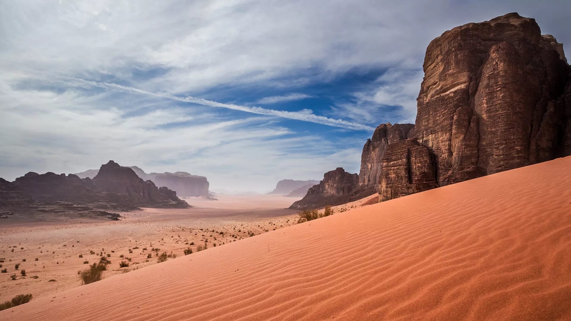 Наибольшая пустыня в мире. Вади-рам Иордания. Пустыня Вади рам. Вади-рам Иордания фото. Вади рам Дюна.