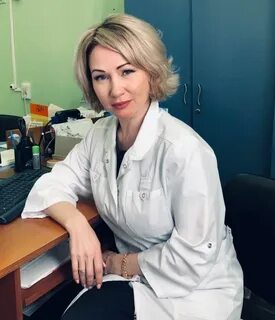 Видео ольги валерьевны