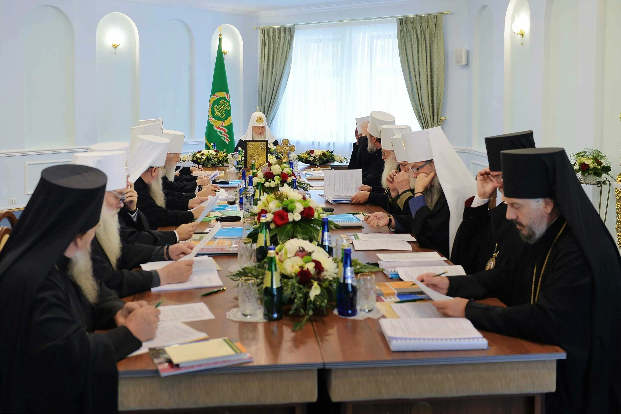 Российский синод. Российский синод. Святейший синод рпц. Священный синод. Священный синод русской православной церкви.