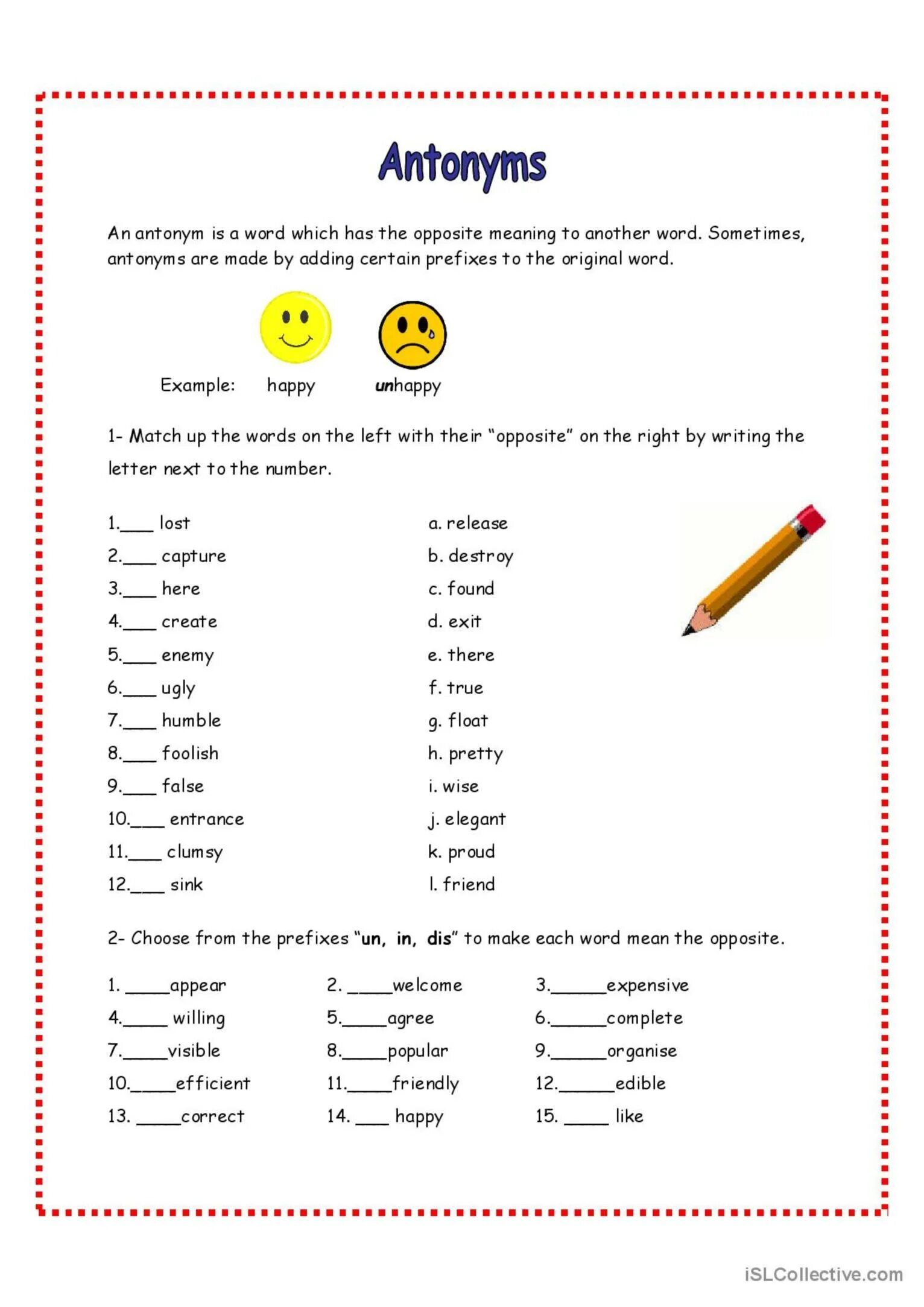 Упражнения на opposite adjectives. Adjectives in English Worksheets. Opposites Worksheets. Antonyms in English exercises.