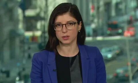 Atipik Maxachqala pornosini onlayn tomosha qiling