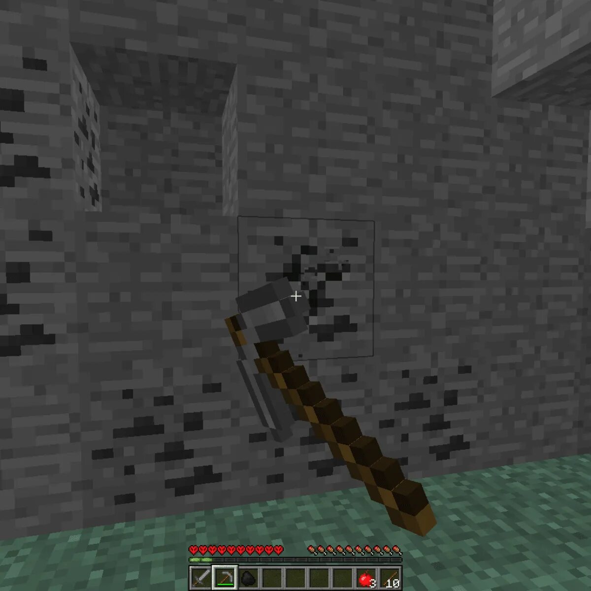 Добыча minecraft. Уголь майнкрафт. каменный уголь майнкрафт. древесный уголь из майнкрафта. майнкрафт добыча угля.
