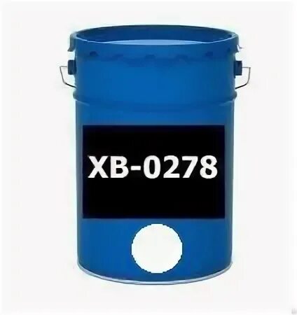 Хв 0278