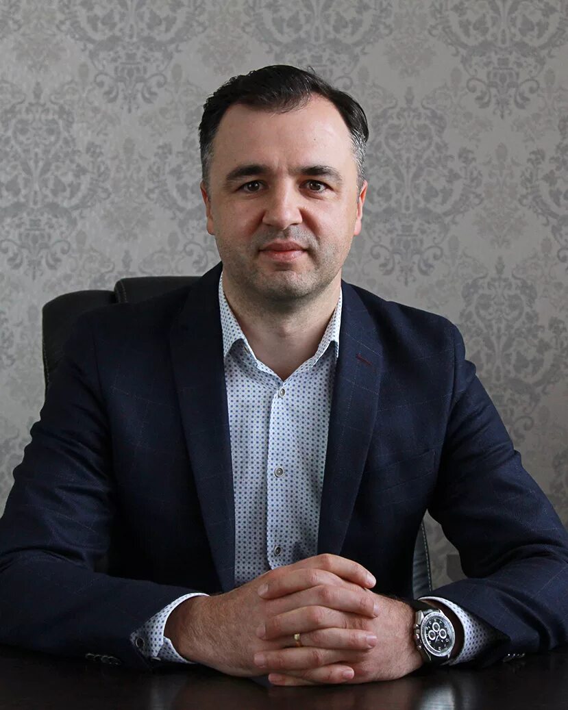 максимов геннадий львович иркутская нефтяная компания. александр брейдбурд. монтажник железобетонных конструкций. инк сервис иркутск. пик индустрия сму 2.