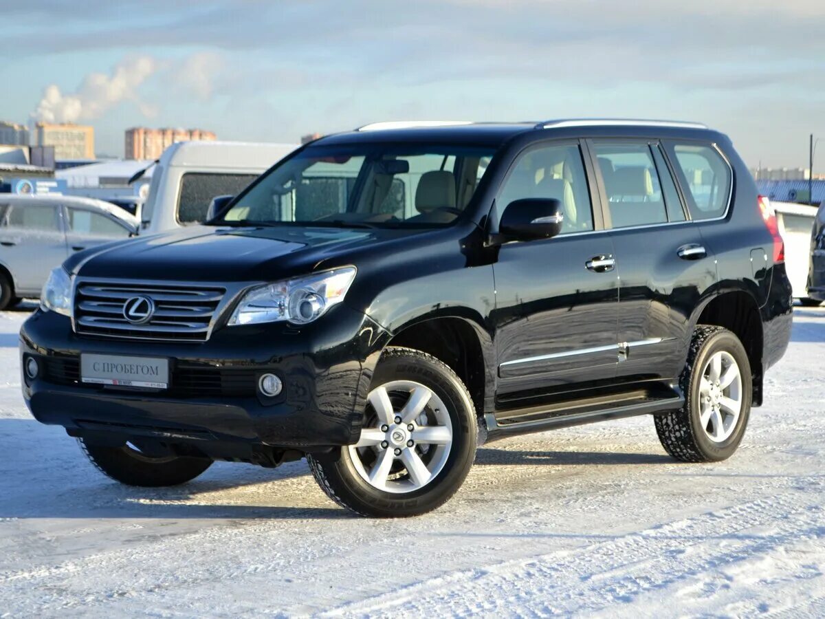 Lexus 460 купить. Лексус gx460 2010. Lexus GX 2010. Лексус gx460 2010 года. Лексус джип GX 460.