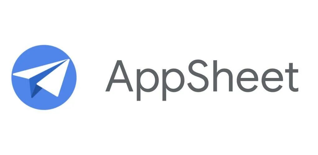 Appsheet