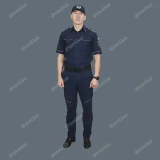 Құмды тойымсыз порно фильм