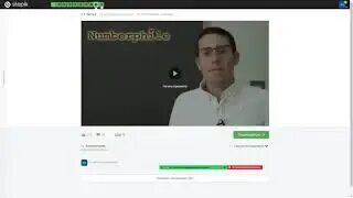 Степик курс для продвинутых ответы