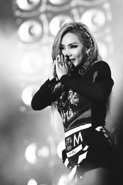 CL певица. CL Lee Chae Rin. CL певица 2022. CL 2ne1 2023.