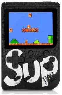 400 игр