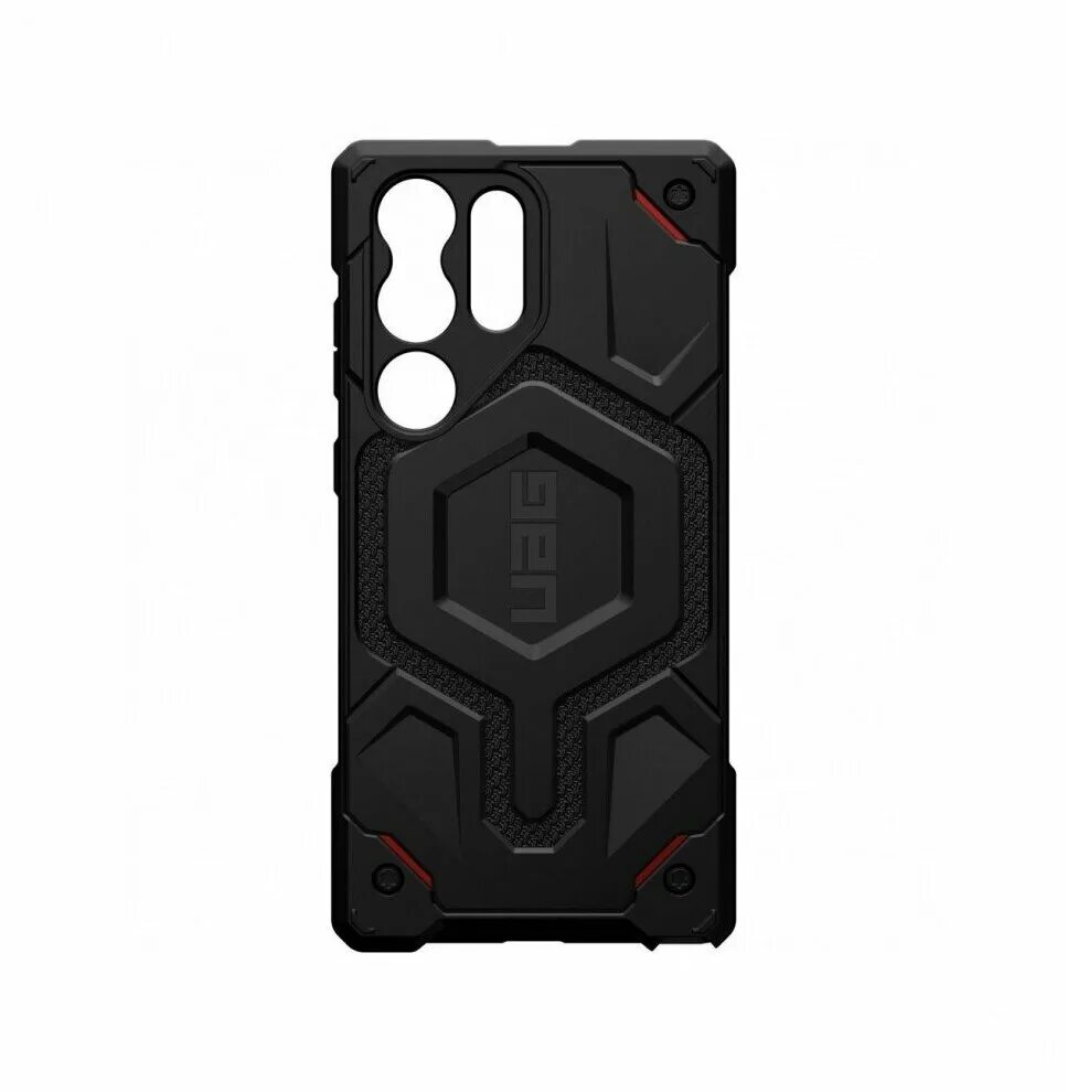 чехол uag для samsung s23 ultra