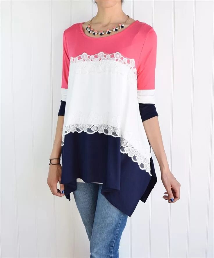 Модная переделка одежды. Интересные переделки одежды. Переделка футболки. Переделка одежды. Перешиваем старые вещи.