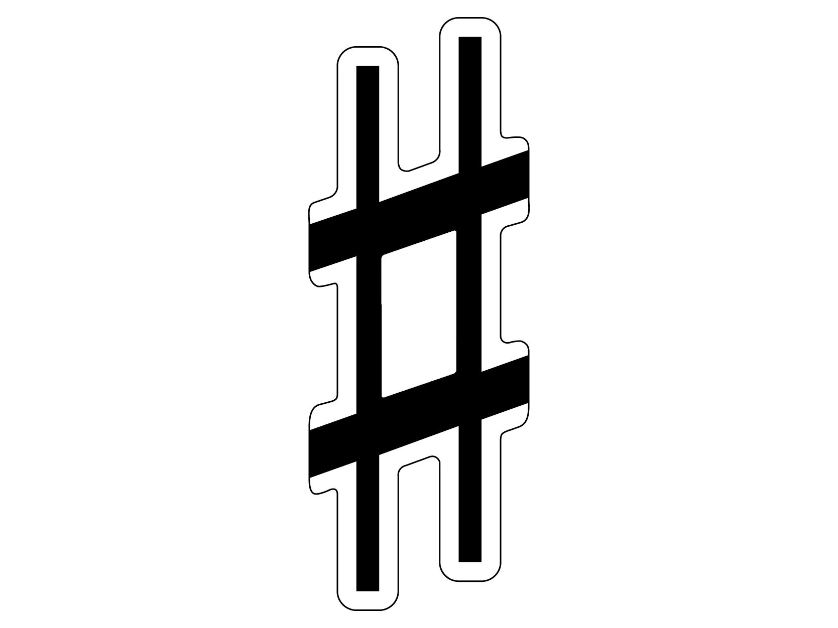 Диез стафф что за компания. Нотоносец картинка. F3 нота. Нотоносец это в музыке. Диез стафф что за компания.